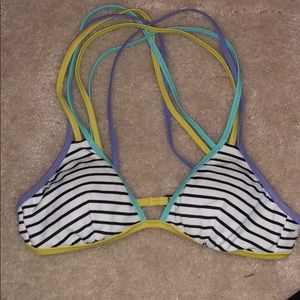 Victoria’s Secret Bikini top